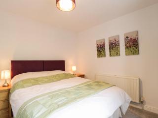 1 Rubby Banks Road - Cockermouth - 3