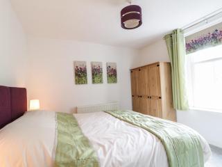 1 Rubby Banks Road - Cockermouth - 2