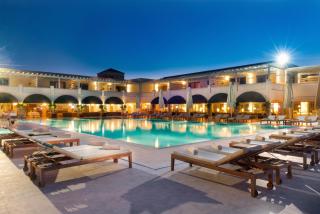Yacht Club - Didim - 0