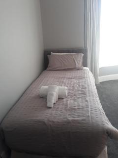 Newton House - Torquay - 2