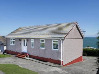 Bay Lodge - Amlwch - 0