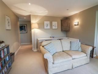 Long Meadow - Heyshott - 8