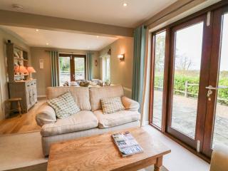 Long Meadow - Heyshott - 7