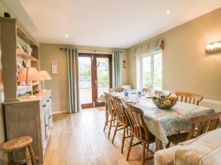 Long Meadow - Heyshott - 5