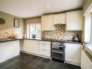 Long Meadow - Heyshott - 4