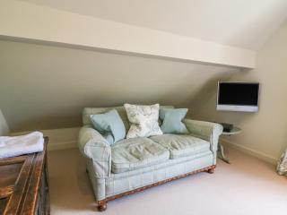Long Meadow - Heyshott - 1