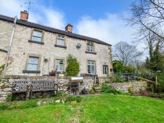 River Cottage - Bakewell - 0