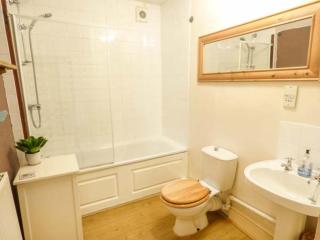 River Cottage - Bakewell - 4