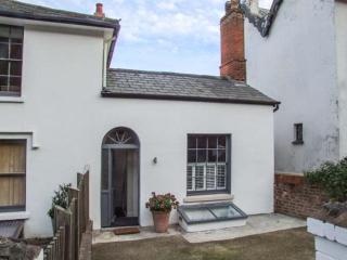 Woodland Cottage - Malvern Wells - 0