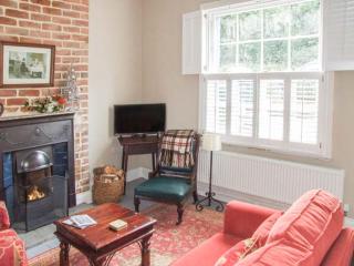 Woodland Cottage - Malvern Wells - 8