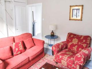 Woodland Cottage - Malvern Wells - 7