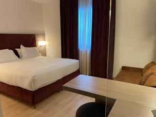 Hotel Omnia - Noventa di Piave - 2