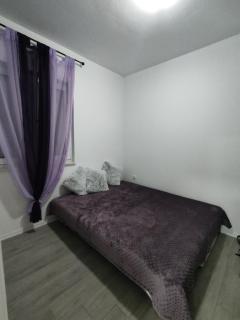 Alexa - Mostar - 4