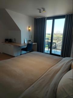 B&B El Bayo - 1