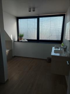 B&B El Bayo - 2