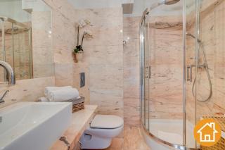 Apartamenty Marea - visitopl - Misdroy - 4