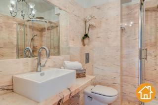 Apartamenty Marea - visitopl - Misdroy - 2