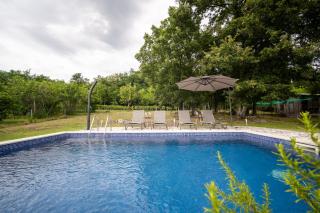 House Luce - Krapan - 8