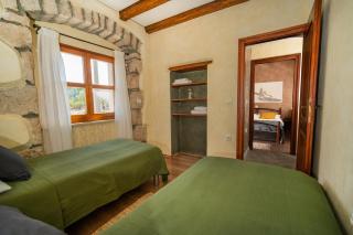 House Luce - 7