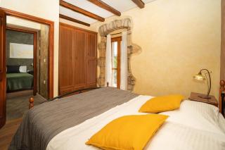 House Luce - Krapan - 6