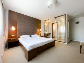 Luka de Luka Suites - Belgrado - 3
