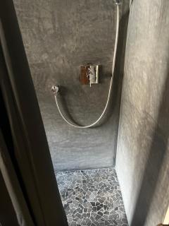 The Loft - Arbaz - 9