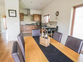 Boavista - Carnforth - 5