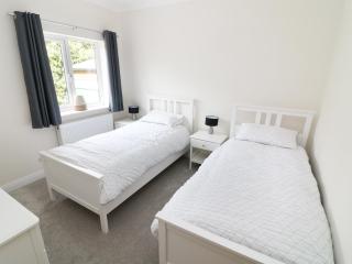 Wysteria Cottage - Windermere - 3