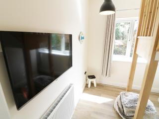 Wysteria Cottage - Windermere - 1