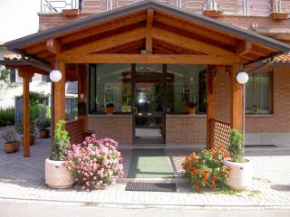 Hotel La Maddalena - 0