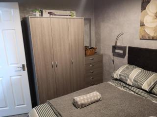 238b South shore - Bridlington - 3