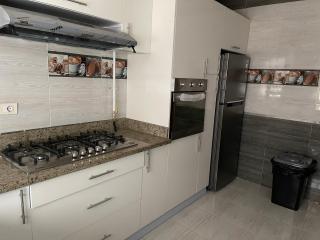 La Royal Elite Five Stars- Jasmine 7 - New Cairo - Il Cairo - 4