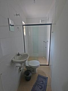 Hotel Mão de Fatima - 2