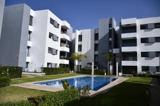 Appartement - Temara - 0