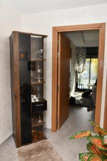 Appartement - Temara - 6