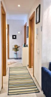 Appartement - Temara - 7
