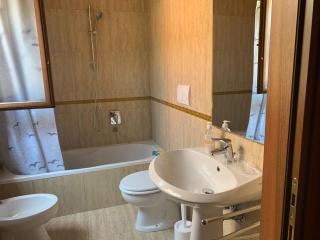 Tre Archi your apartment - Venice - 4