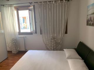 Tre Archi your apartment - Venice - 3