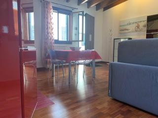 Tre Archi your apartment - 1