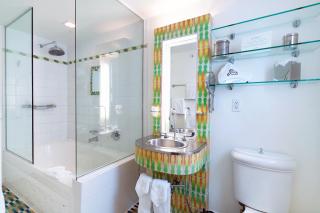 The Tony Hotel South Beach - Miami Beach - 3