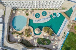 Maragogi Brisa Exclusive Hotel - Maragogi - 1