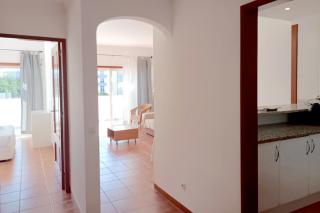 New Apartment on the beach Lagos by amcf - Lagos - 2