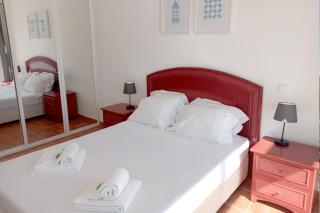 New Apartment on the beach Lagos by amcf - Lagos - 7