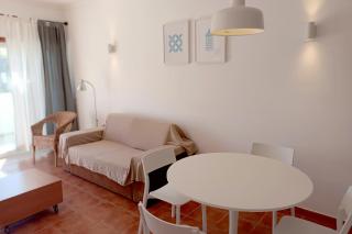 New Apartment on the beach Lagos by amcf - Lagos - 3