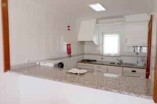 New Apartment on the beach Lagos by amcf - Lagos - 1