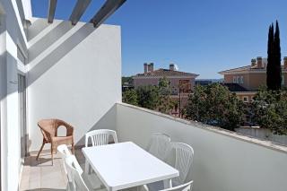 New Apartment on the beach Lagos by amcf - Lagos - 8