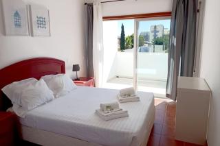 New Apartment on the beach Lagos by amcf - Lagos - 6
