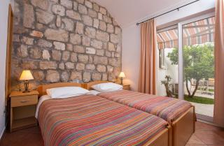 Apartments Benussi - Dubrovnik - 3