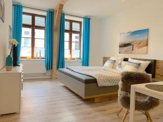 Apartment EIRA am Schleswiger Dom - Schleswig - 5