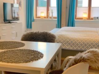 Apartment EIRA am Schleswiger Dom - Schleswig - 3